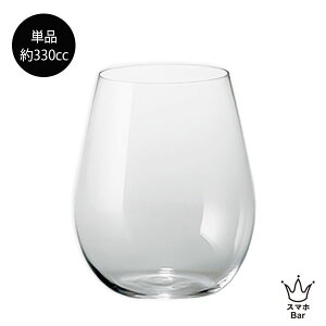 Ɏq ͂  {h[ Pi 2911001 OX COX 330cc ͂OX SHOTOKU GLASS H C KX  v[g Mtg X}zBar