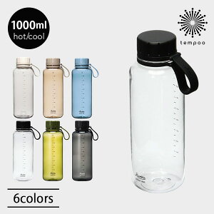 RIVERS o[Y X^EgGAE STOUT AIR {g 1000ml BPAt[  RpNg AEghA Vv X^CbV  v t[hRei W ڐ Jri Xgbv y y G