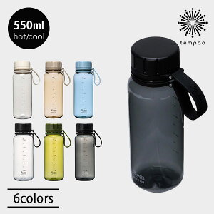 RIVERS o[Y X^EgGAE STOUT AIR 550ml {g g  BPAt[ RpNg AEghA Vv X^CbV  v t[hRei W ڐ Jri Xgbv y y 