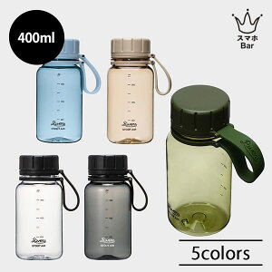 RIVERS o[Y X^EgGAE STOUT AIR {g 400ml g  RpNg AEghA Vv X^CbV  v t[hRei W ڐ Jri Xgbv y y G oR