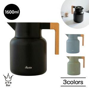 RIVERS T[WOL[g1600 㖂@r |bg e ۉۗ    CeA Lv Lp[ {g o[Y v[g Mtg