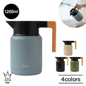 RIVERS T[WOL[g1200 㖂@r |bg e ۉۗ    CeA Lv Lp[ {g o[Y v[g Mtg