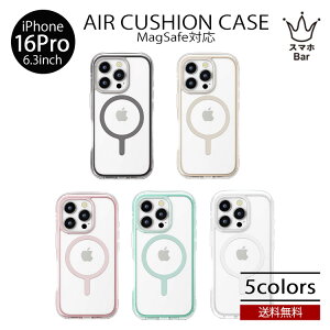  [ Premium Style GANbVP[X MagSafeΉ iPhone 16Pro 6.3 PG-24BMGPTA P[X ACtH Xgbvz[ CX[d ^t݌v GANbV 킢  PGA v