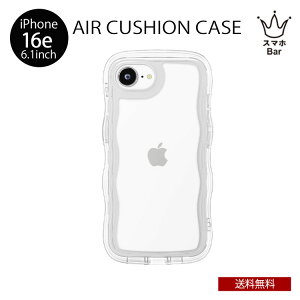  [ Premium Style EF[uGANbVP[X NA iPhone 16e 6.1 PG-25KAR P[X ACtH Xgbvz[ CX[d ^t݌v EF[u GANbV 킢 