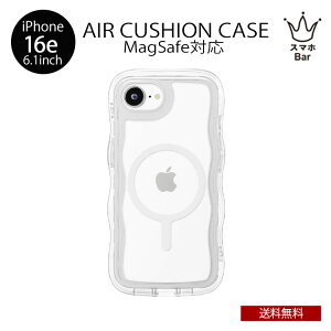  [ Premium Style EF[uGANbVP[X MagSafeΉ iPhone 16e 6.1 PG-25KMA P[X ACtH Xgbvz[ CX[d ^t݌v GANbV EF[u 킢 