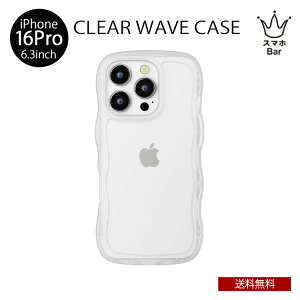  [ Premium Style NAEF[uP[X NA iPhone 16Pro 6.3 PG-24BWTP P[X ACtH Xgbvz[ CX[d ^t݌v EF[u GANbV 킢  P