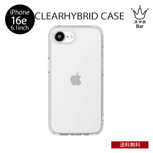  [ Premium Style NAnCubhP[X NA iPhone 16e 6.1 PG-25KPT P[X ACtH Xgbvz[ CX[d ^t݌v nCubh 킢  PGA v[