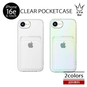  [ Premium Style NA|PbgP[X iPhone 16e 6.1 PG-25KCTP P[X ACtH Xgbvz[ ^t݌v wʃ|Pbg NA  PGA v[g Mtg 2025 new