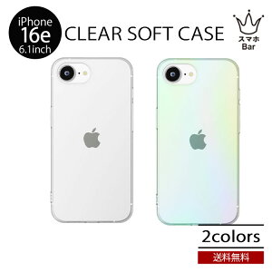  [ Premium Style NA\tgP[X iPhone 16e 6.1 PG-25KTP P[X ACtH Xgbvz[ ^t݌v \tgP[X  PGA v[g Mtg 2025 new