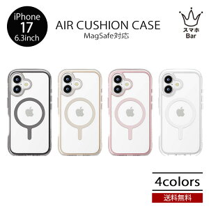  [ Premium Style GANbVP[X MagSafeΉ iPhone 17 6.3 PG-25AMA P[X ACtH Xgbvz[ CX[d ^t݌v GANbV 킢  PGA v[