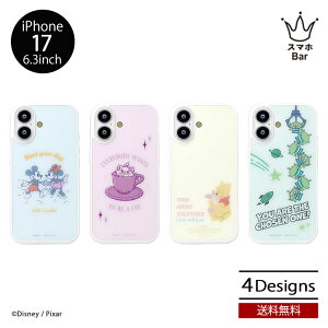  [ Disney Premium Style MagSafeΉ ANplP[X nCubh iPhone 17 6.3 PG-D25AMP P[X ACtH ~bL[~j[ fBYj[}[ ܂̃v[ GCA Xg
