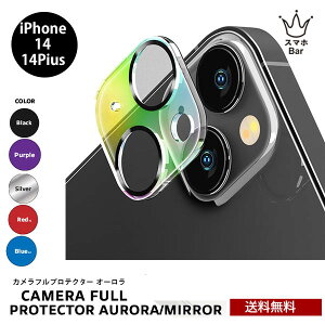 �������� ���[���� PremiumStyle �v���~�A���X�^�C�� iPhone 14 14 Plus PGA �J�����t�� �v���e�N�^�[ �I�[���� iPhone �A�C�t�H�� �ی� �����Y�J�o�[ �J�����ی� �S�ʕی� �����Y�J�o�[