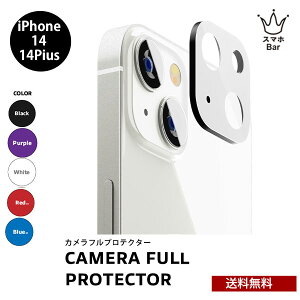 �������� ���[���� PremiumStyle �v���~�A���X�^�C�� iPhone 14 14 Plus PGA �J�����t�� �v���e�N�^�[ iPhone �A�C�t�H�� �ی� �����Y�J�o�[ �J�����ی� �S�ʕی� �����Y�J�o�[