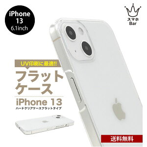  iPhone 13 PLATA NA n[hP[X@NA NAP[X  Jo[ P[X E₷ ϏՌ ACz ACtH Vv lC v[g Mtg h~ iPhone یP[X @