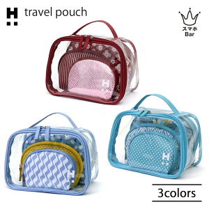 siffler ns^XvX gx|[`Zbg Eh^ [7121] NA|[` gxobO Ci[P[X σ|[` RX|[` [ s  Xp TEi  G JtA b