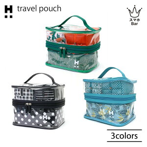 siffler ns^XvX gx|[`Zbg lp` [7123] NA|[` gxobO ojeBP[X ojeB|[` σ|[` RX|[` [ s  Xp TEi  G 