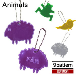  [ Animals Aj}Y Aj}tN^[ ˔ L[z_[ ̖h~ S΍ Z[teB[ObY w q ʋ ʊw ] TCN ANZT[ ʈS 