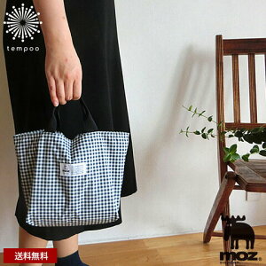  [ moz ` g[g MK `obO ٓ ۗ t@Xi[t Vv S |Cg y ʋ ʊw   lC l  fB[X wWJ 