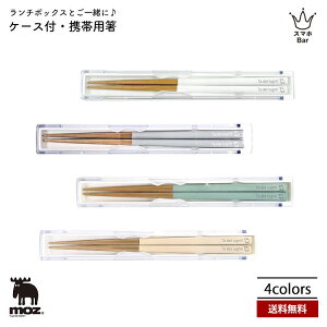  [ moz gїp gє P[X  ؐ ٓ ` ^ i` Vv S |Cg ʋ ʊw W[   lC l wWJ GN k