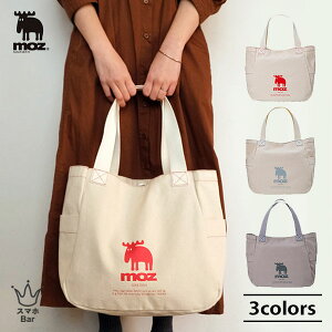 moz corontg[g  | obO A4[ e Rbg  }` |Pbg @\ ֗ ʋ ʊw  s W[  킢 kG lC Y GN wWJ v[