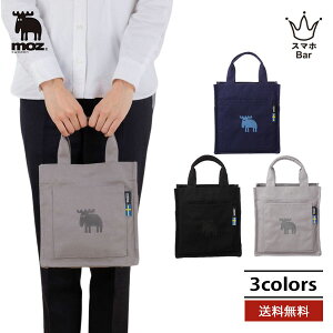 moz z`obO ~jg[g TuobO }` XNGA {gz_[  ٓ   LoX |Pbg ʋ ʊw  o s W[  kG 