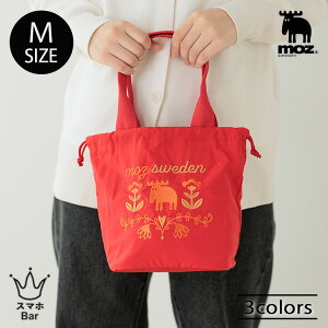 moz hJg[g M ~jg[g ~jobO y  В k GN wWJ Vv RpNg }`  킢 ʋ TuobO G Y Mtg v[g