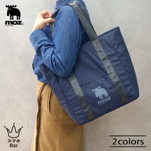 moz ۗg[g ۗobO N[[obO g[gobO VbsOobO e ]ԃJSɓ 傫 y y t@Xi[ |Pbg A~V[g  􂦂 k G