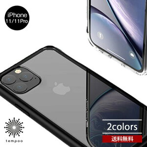  [ iPhone 11 Pro BELEX DEVIA ACtH ACz 5.8 6.1 Shark4 Shockproof Case Vv lC Y fB[X uh X}zBar