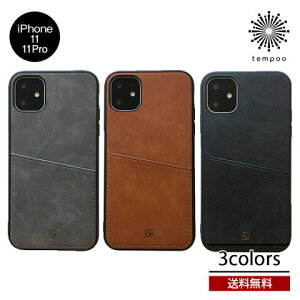 �������� ���[���� iPhone 11 Pro BELEX JM �A�C�t�H�� 5.8 6.1 ANTIQUE POCKET PU���U�[�P�[�X �V���v�� �l�C �����Y ���f�B�[�X �u�����h �X�}�zBar
