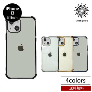 �������� ���[���� iPhone 13 6.1 BELEX Glitter shockproof soft case BDVCSA04-IP13 �A�C�z�� �N���A ���� �P�[�X �l�C ������� ���^���b�N �t���[�� TPU ���^ �X���� �V���v�� �ϏՌ� �v���[���g �M�t�g 2021 new