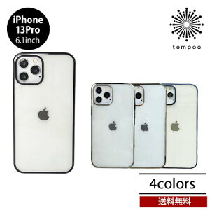 �������� ���[���� iPhone 13 Pro 6.1 BELEX Glimmer series case BDVCSA07-IP13P �A�C�z�� �A�C�t�H�� �N���A ���� �n�[�h �P�[�X �l�C ������� ���^���b�N �t���[�� ���b�L �����F ���^ �X���� �V���v�� �Ϗ�