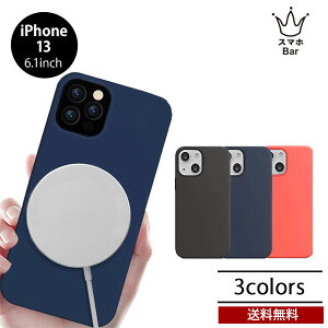 �������� ���[���� iPhone 13 6.1 BELEX Nature Series magnetic case BDVCSA10-IP13 �A�C�z�� �A�C�t�H�� �\�t�g �P�[�X �l�C ������� �V���v�� ���^ �X���� �V���R�� ���L�b�h�V���R�� �������� MagSafe�Ή� ��