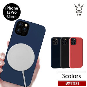  [ iPhone 13 Pro 6.1 BELEX Nature Series magnetic case BDVCSA10-IP13P ACz ACtH \tg P[X lC  Vv ^ X VR LbhVR  MagSafeΉ