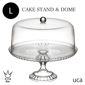 uca P[LX^hh[ L peBX[ At^k[eB[ ze Xg JtF MS y ɂ  NA KX eB[^C k t[c p NbL[ XC[c