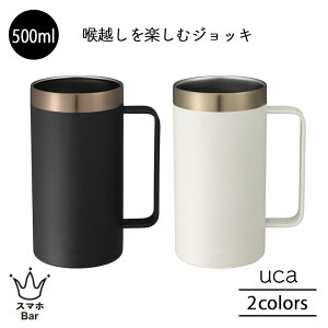 CB JAPAN uca AzyރWbL 500ml XeX ۉۗ Rbv r[  ubN zCg Vv G V[r[Wp v[g Mtg