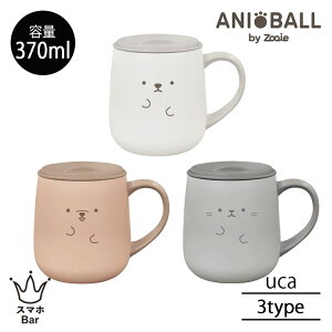 CB JAPAN uca Aj{[ t^tXeXۉ}O 370ml ۗ ۉ XCht^t ^jw\ Jbv Rbv 傫߂̃nh  VN} Ck lR ݕ  G Mtg v