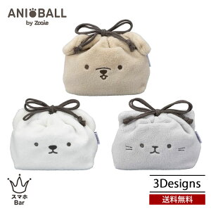  [ dsk.pig Aj{[ ۗ⃉`В e1.4L ٓ ` ӂӂȐGSn َq  Ck VN} lR ېOK fB[GXP[sO CB JAPAN V[r[W