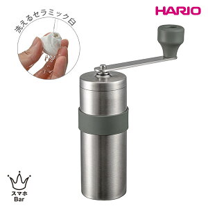 HARIO V60 ^R[q[~ [O-VMM-1-HSV] 500mL R[q[ 17g hbvR[q[ ^fUC XeX RpNg Z~bN e  AEghA Lv nI v[g M
