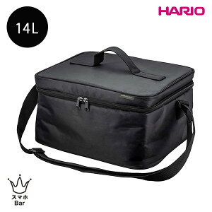 HARIO V60 AEghAR[q[obO [O-VCB-B] [obO 14L d؂ |GXe100 AEghA Lv nI v[g Mtg