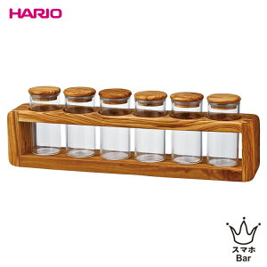 HARIO I[uEbhXpCXXgbJ[ 6Zbg [SPS-6-OV] ؐ ϔMKX NA R[q[  h Lb` CeA Vv  G nI v[g Mtg