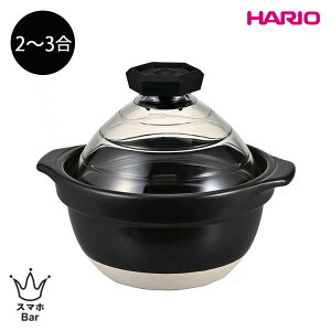 HARIO t^KX̂ъ 2`3 [GNR-200-B-W] nI ϔM ݌Ï y zCbX    Vst Mtg v[g