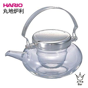 HARIO ےnF [IDM-2ESV] 360ml nI   ϔMKX X   i Vv ̓ Mtg v[g
