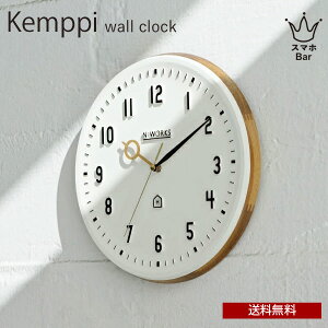  Kemppi Ps [CL-3931] Ǌ|v v  킢 XC[v X[Yj Â  EH[NbN k i` Vv g CeA rO _CjO Q 