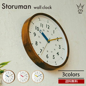  Storuman XgD[} [CL-2937] Ǌ|v dgv m  킢 Xebvj EH[NbN  k i` Vv CeA rO _CjO q 