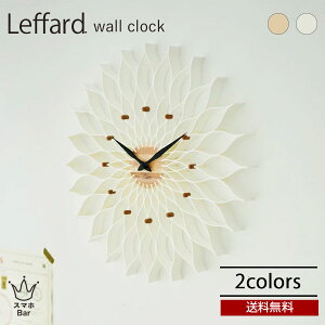 Leffard t@[ [CL-9903] Ǌ|v Xebvj t[  킢 EH[NbN i` k CeA rO _CjO CeA Mtg j INTERFORM