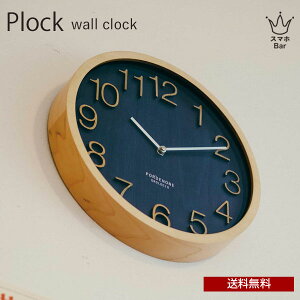  Plock vbN [CL-2940NV] Ǌ|v dgv Vv  킢 Xebvj EH[NbN k i` Vv CeA rO _CjO Q CeA