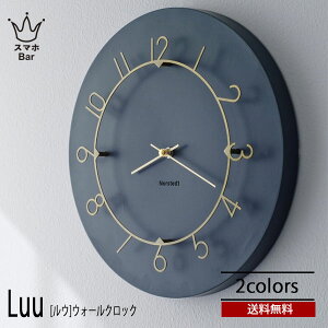  Luu E EH[NbN CL-4317 Ǌ| v  킢 XC[v[ug |v Â  NVJ _ i` Vv CeA rO _Cj