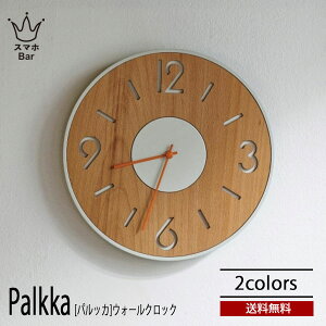  Palkka pbJ EH[NbN CL-4423 Ǌ| v Ebhv[g  킢 XC[v[ug |v Â  ݃J[ i` Vv CeA 