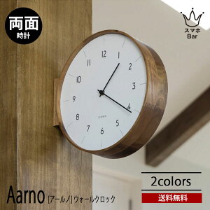  Aarno A[m ʊ|v CL-4464 EH[NbN Ǌ|v ʎv Ȃ XC[v[ug |v  lC i` Vv CeA rO _C