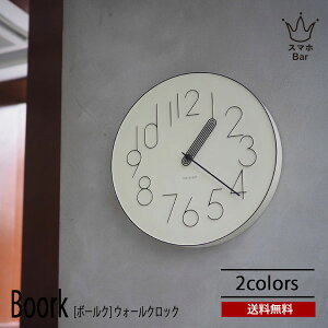  Boork {[N EH[NbN CL-4468 Ǌ| v  XC[v[ug |v Â EH[NbN i` _ g Vv CeA rO _C